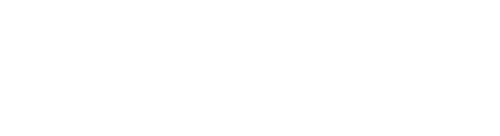 PeerVoice Canada